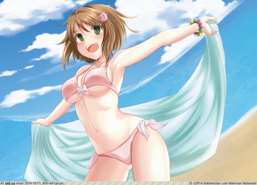 #Porn #Tits #Boobs #Anime #Ray #Pool #Sample #Hentai #Sexygirls #Swimsuit sample_5cbbb0b4b3202f0dcac72b762a611b97 Pic. (Image of album anime 3))