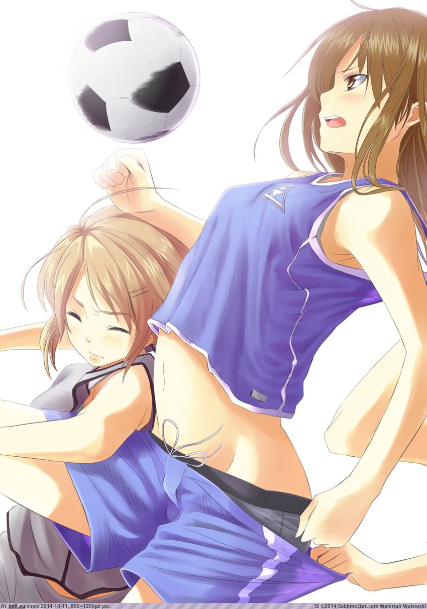 #Porn #Tits #Boobs #Anime #Ray #Pool #Sample #Hentai #Sexygirls #Swimsuit sample_6035f4565a9f3ebbbb687b1e948ba37f Pic. (Изображение из альбом anime 3))