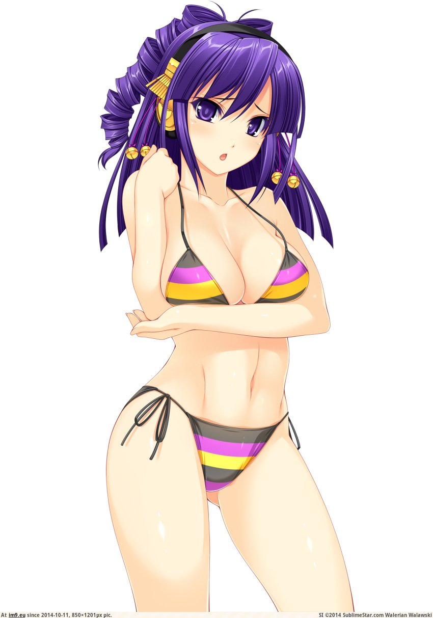 #Porn #Tits #Boobs #Hentai #Pool #Sample #Abc #Sexygirls #Swimsuit #Anime #Ray sample_64dbca6597cd26e92298d1f39c39abc8 Pic. (Image of album anime 3))