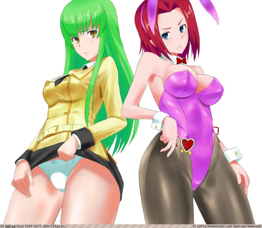 #Porn #Tits #Boobs #Anime #Ray #Pool #Sample #Hentai #Sexygirls #Swimsuit sample_69bc9c34a4e40883509ce9470e5c23d1 Pic. (Изображение из альбом anime 3))