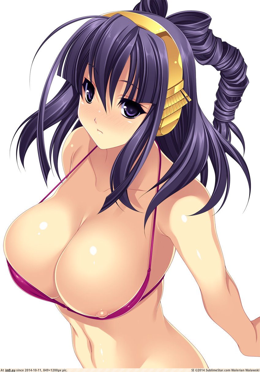 #Porn #Tits #Boobs #Anime #Ray #Pool #Sample #Hentai #Sexygirls #Swimsuit sample_eef200e00946f60e9029badde3c27e21 Pic. (Obraz z album anime 3))