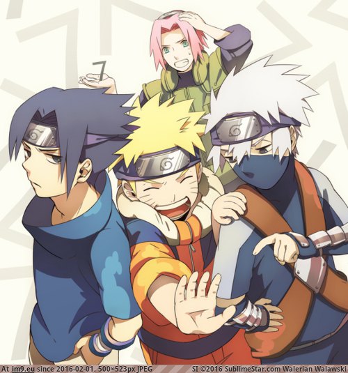 Sasuke-Naruto-sasuke-and-naruto-34490618-500-523 (1) (in Naruto)