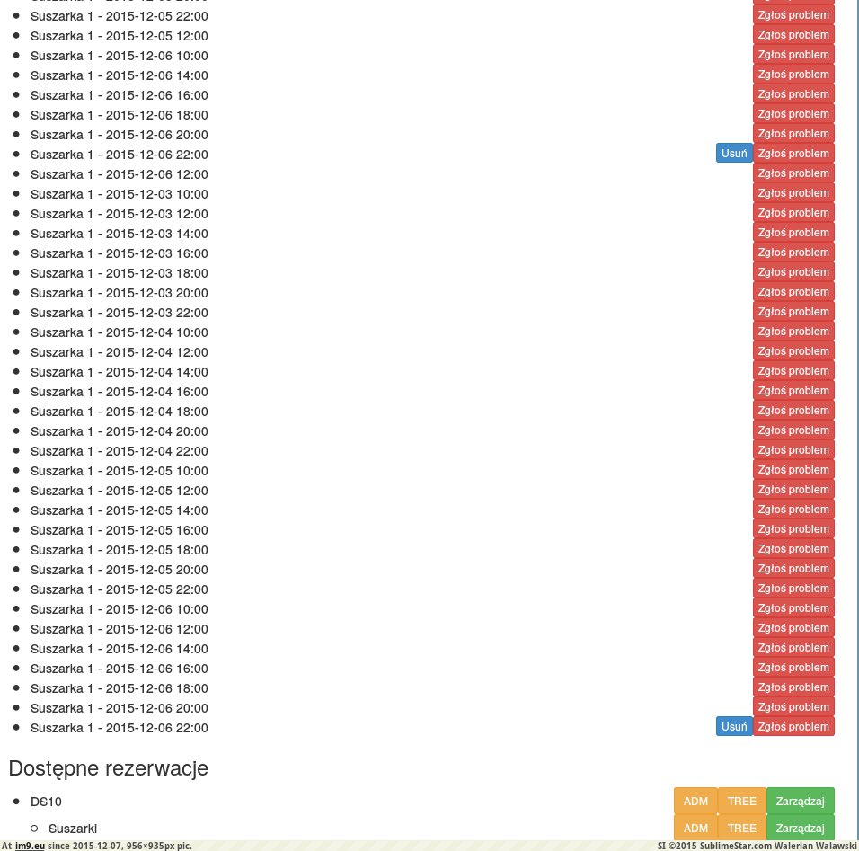 sC1694 (in KDE PasteBin)