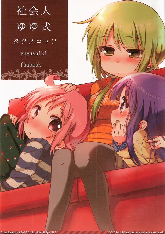#640x895 scan0002 Pic. (Image of album torscrape))