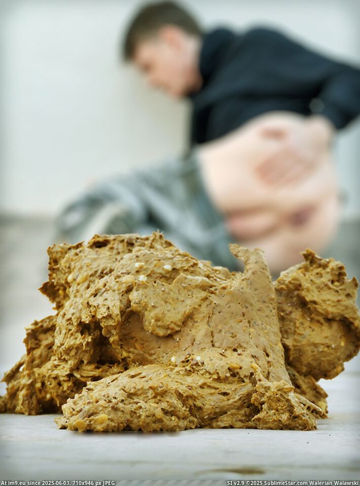 #Fag #Shit #Scat #Pig #Alexander SCAT-006 Pic. (Image of album ))