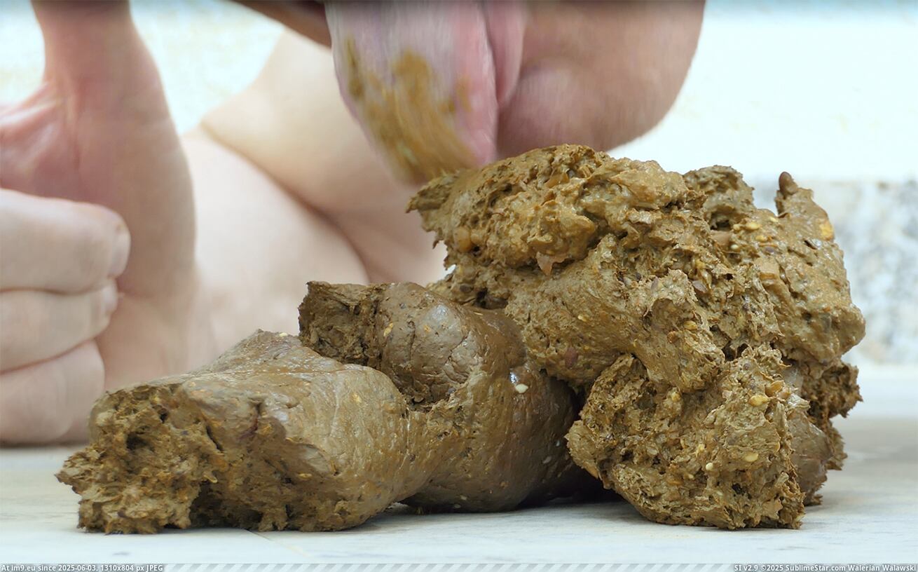#Dirty #Fag #Shit #Pervert #Shiteater #Pig #Alexander #Scat SCAT-084 Pic. (Image of album SCAT SHIT FAG))