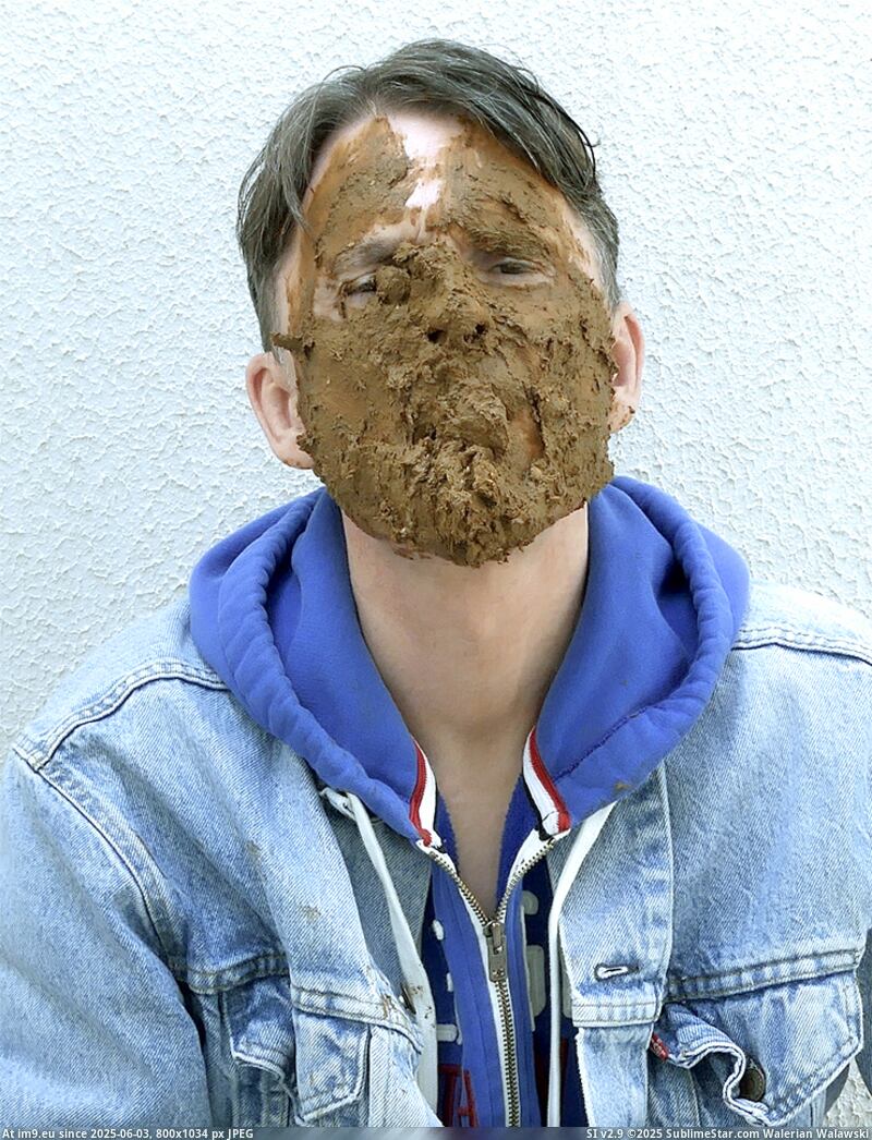 #Dirty #Fag #Shit #Pervert #Shitface #Pig #Alexander #Scat SCAT-086 Pic. (Image of album SCAT SHIT FAG))