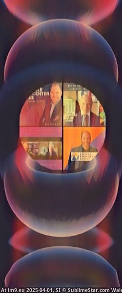 #Art #Group #Instant #Science #Richard #Cutter #Podcast #Consulting #Center #Costa #Rica #Success SCCS-Podcast-The Art and Science of Call Center Success, with Richard Blank from Costa Rica's Call Center - Cutter Consulting Group (13) Pic. (Obraz z album Instant Upload))