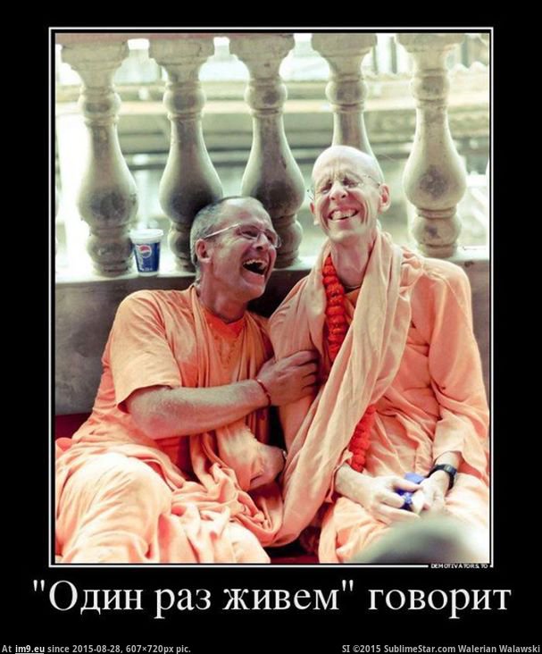 #Hphotos Scontent.xx.fbcdn.net Hphotos Xft1 V T1 Pic. (Bild von album Rehost))