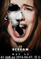 #Movie #French #Hdtv #Scream #Poster #Film scream-s02e02-french-hdtv Pic. (Image of album ghbbhiuiju))