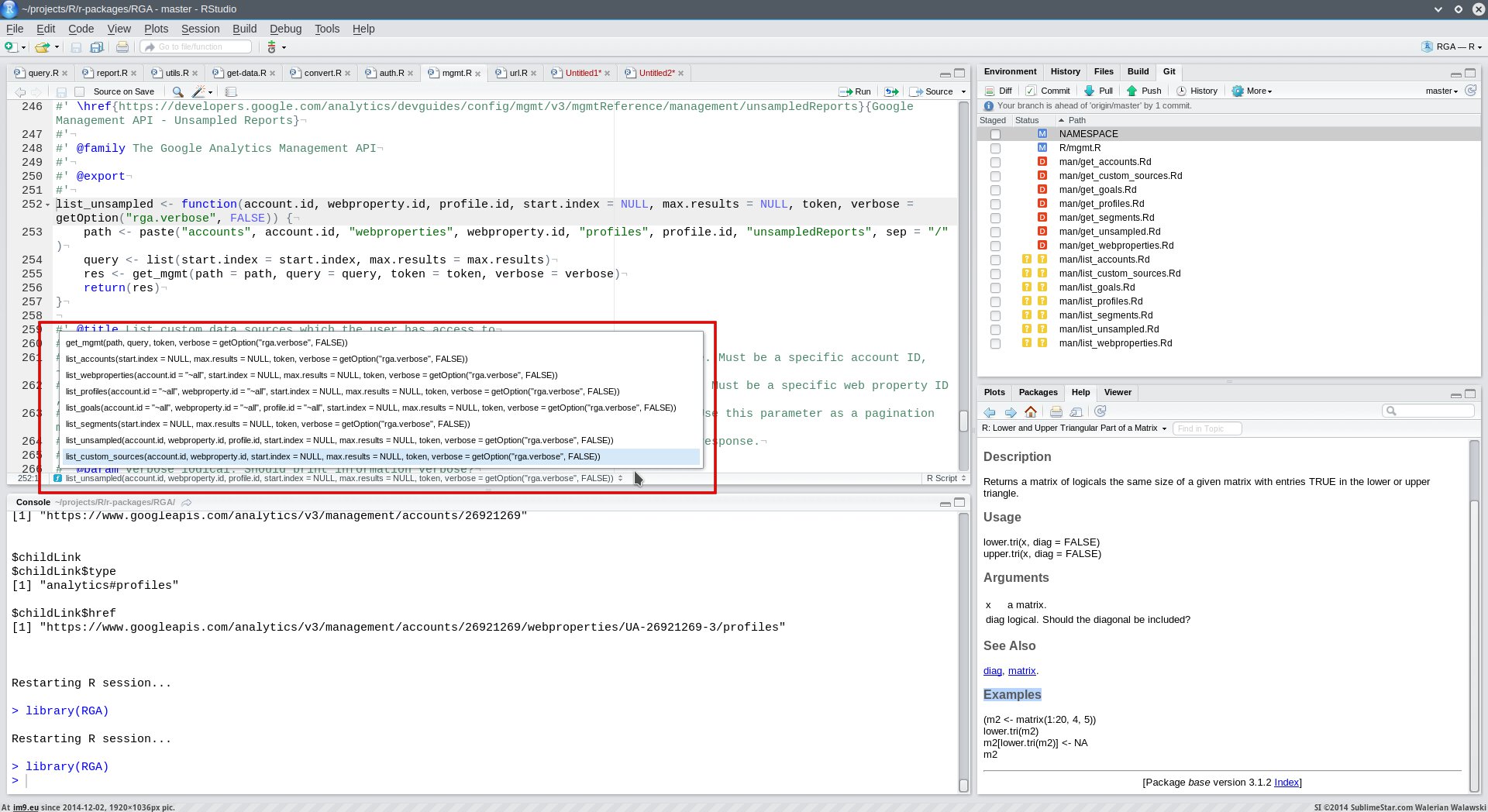 #Screen11 Screen11 Pic. (Image of album KDE PasteBin))