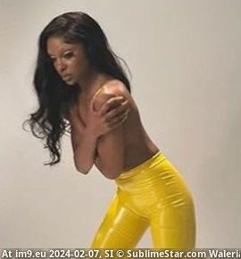 #Porn #Sexy #Nudes #Screenshot #Amateur #Black Screenshot 2023-12-24 082016 Pic. (Image of album Aaliyah White Free Use Nigger Slut))
