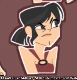 #Upload #Screenshot Screenshot 2024-09-19 8.43.18 PM Pic. (Image of album Instant Upload))