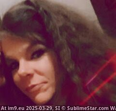 #Photos #Fat #Screenshot #Keri #Leblanc #Google #Pig #Ugly Screenshot 2025-03-29 at 13-00-59 Photos - Google Photos Pic. (Image of album keri leblanc fat ugly pig))
