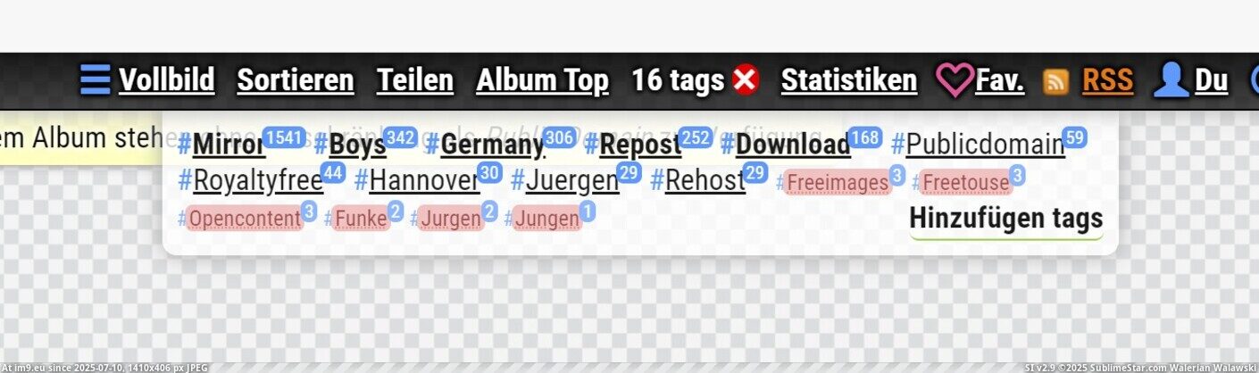 Screenshot 2025-07-10 195404 (in Instant Upload)