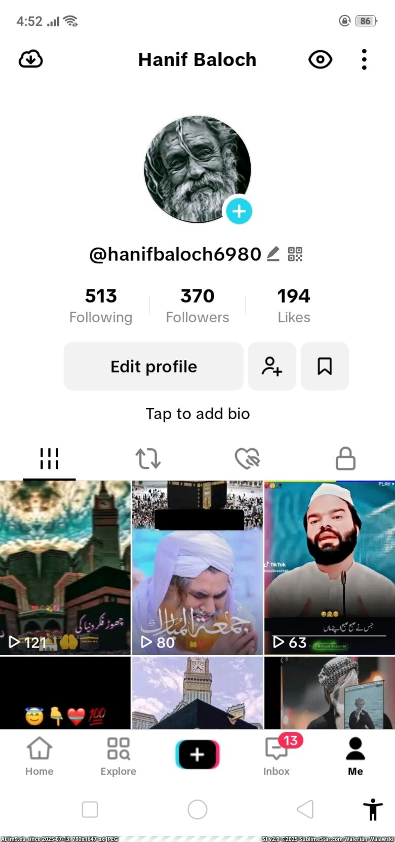Screenshot_2025-07-12-16-52-13-95 (in Instant Upload)