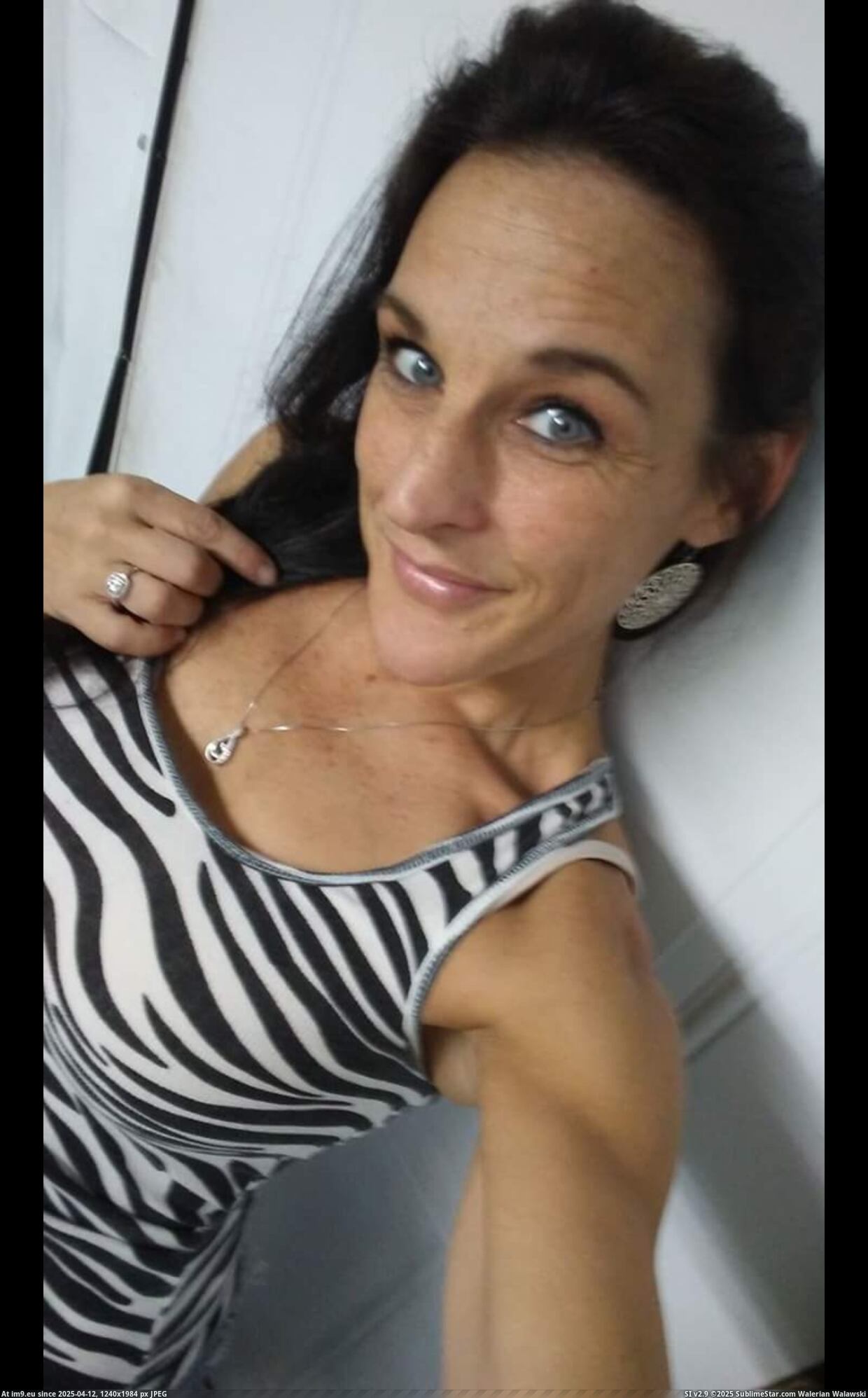 #Cum #Photos #Bbc #Jessica #Glasses #Blow #Lambert #Tribute #Cynthia #Screenshot #Job #Gangbang Screenshot_20250401-220253_Photos Pic. (Imagen de album Cynthia))