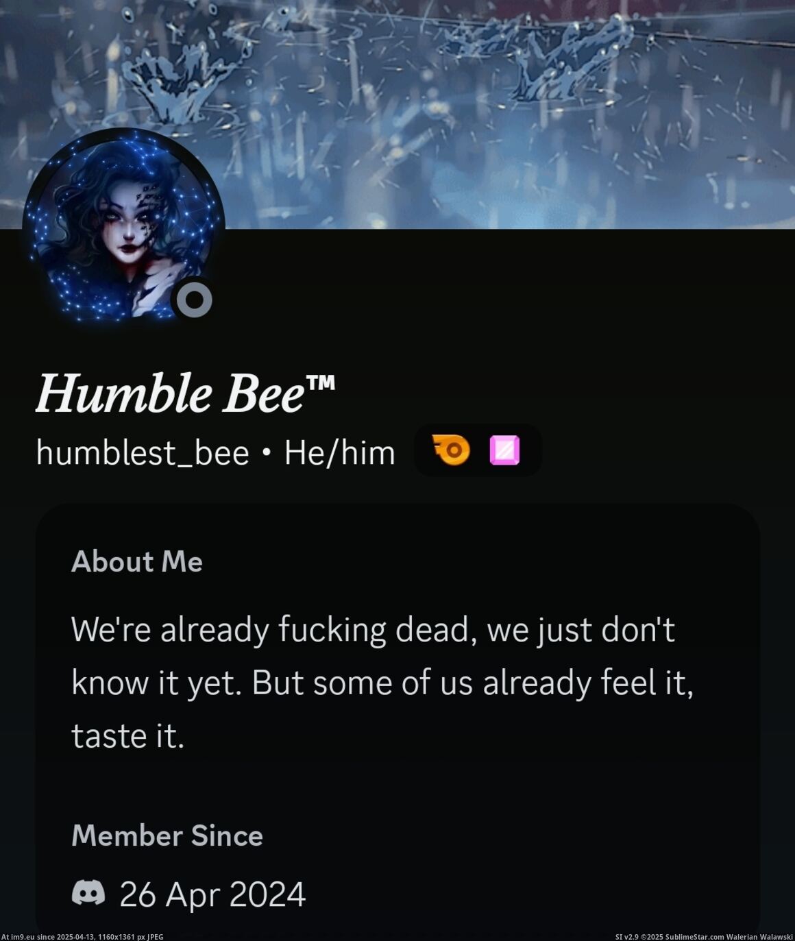 Screenshot_20250413_060605_Discord (in Discord Faggot Exposed)