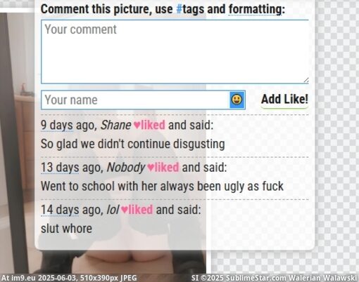 Screenshot_3-6-2025_11554_im9.eu (in Keri and sarah)