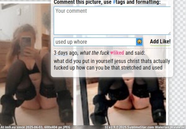 Screenshot_3-6-2025_11637_im9.eu (in Keri and sarah)