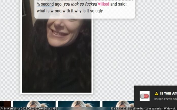 Screenshot_3-6-2025_12029_im9.eu (in Keri and sarah)