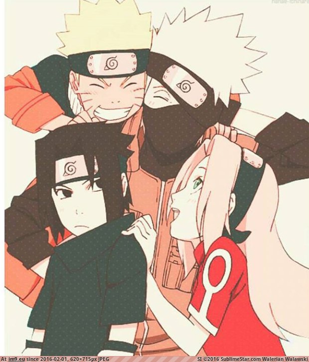 Screenshot_٢٠١٥-١٢-٢٣-١٣-٤٦-٥٧ (in Naruto)