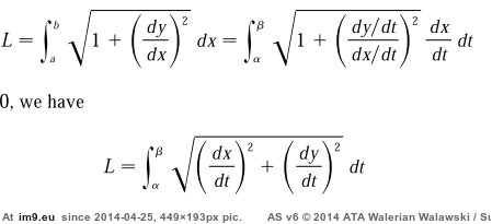 scrotout1398380606 (in Kindlychung)