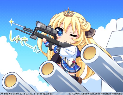 #512x384 sd001 Pic. (Image de album ryuuounaga))