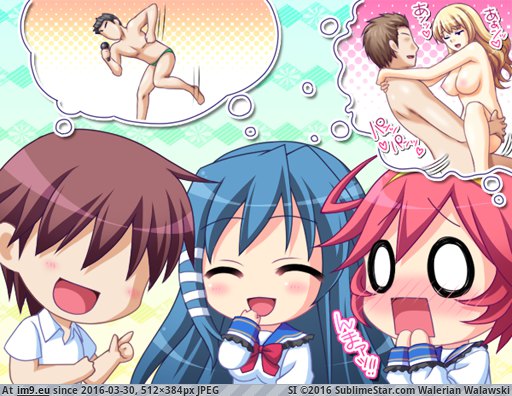 #512x384 sd005 Pic. (Image de album ryuuounaga))