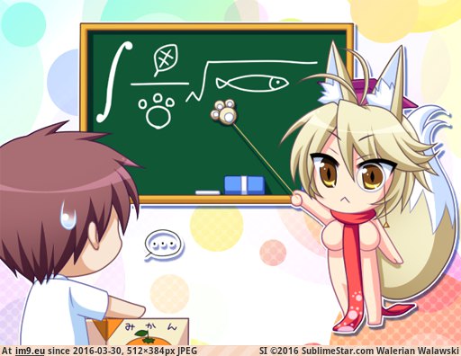 #512x384 sd017 Pic. (Image de album ryuuounaga))