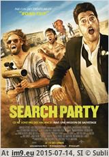 #Movie #French #Party #Dvdrip #Search #Poster #Film search-party-french-dvdrip-2014 Pic. (Image of album ghbbhiuiju))
