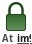 secure (in KDE PasteBin)