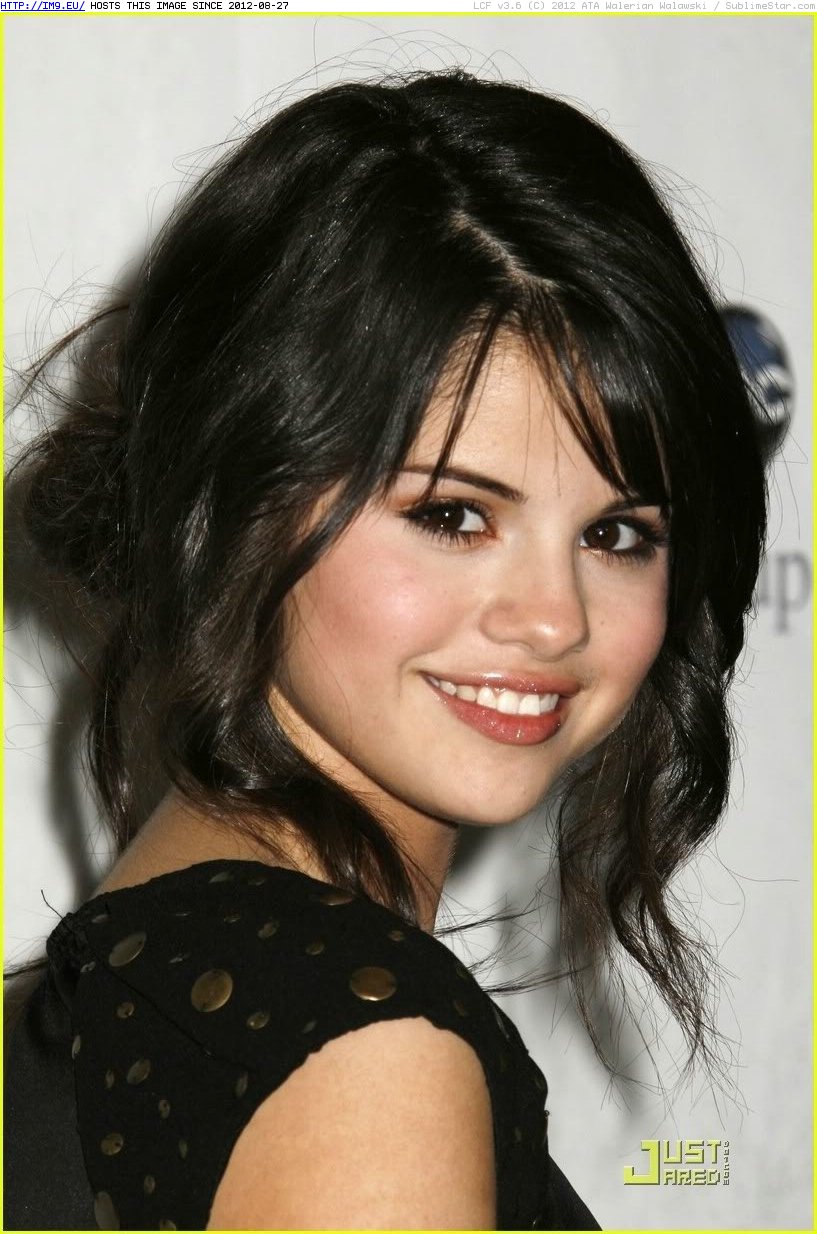 Selena Gomez 57 - new photos (in Selena Gomez hot pics)