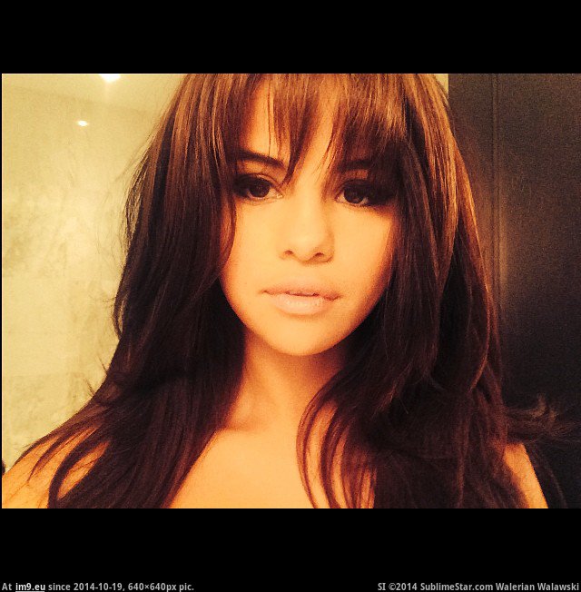 #Selena Selena Pic. (Bild von album hotxxx))