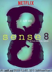 #Movie #Poster #Vostfr #Final #Sense #Film #Hdtv sense8-s01e12-final-vostfr-hdtv Pic. (Image of album ghbbhiuiju))