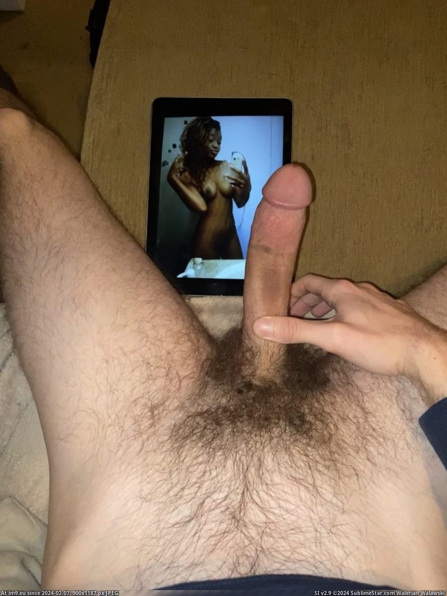 #Porn #Sexy #Session #Attachment #Slut #Nudes session-attachment-2023-12-29-212537 Pic. (Image of album Aaliyah White Free Use Nigger Slut))
