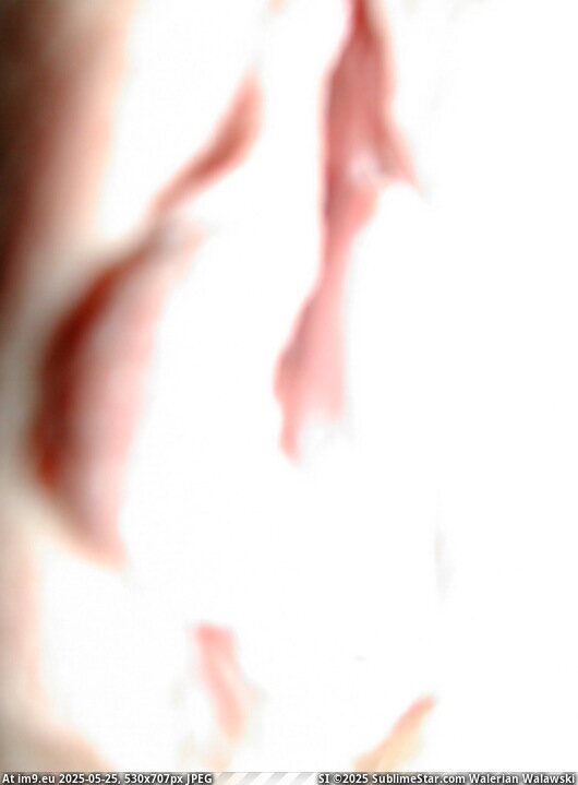 sex_isa_serie02_0024 (in French webslut isabelle)