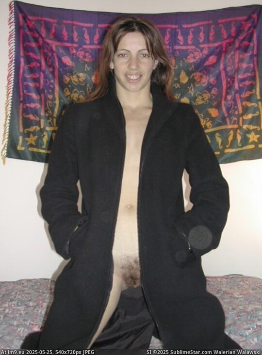 sex_isa_serie02_0028 (in French webslut isabelle)
