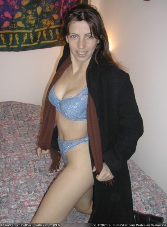 sex_isa_serie02_0063 (in French webslut isabelle)