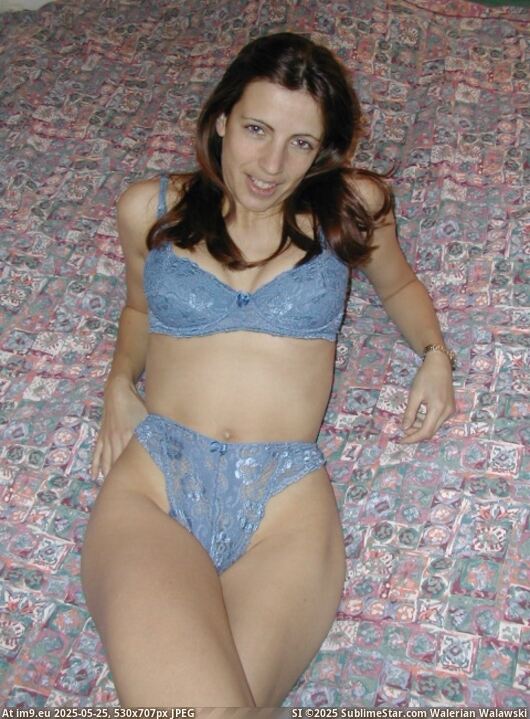 in French webslut isabelle sex_isa_serie02_0070 Pic. (Bild von album french webslut isabelle))