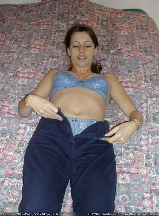 sex_isa_serie02_0079 (in French webslut isabelle)