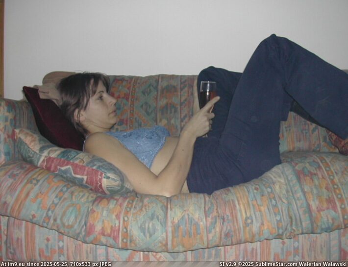 in French webslut isabelle sex_isa_serie04_0018 Pic. (Bild von album french webslut isabelle))