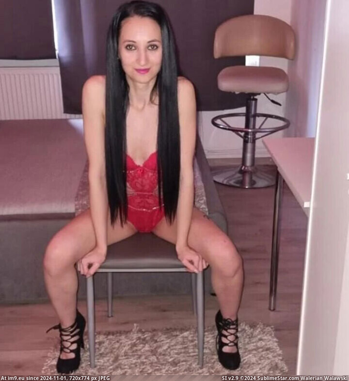 #Sex #Photo #Teeny #Bis #Fieglbenjamin #Reinspritzt #Auch #Kira #Analsex #Glitschige Sex-Kriens Teeny-Analsex Kira reitet vorbesamt Sperma muschi Benjamin Fiegl glitschige bis er auch reinspritzt Pic. (Image of album Instant Upload))