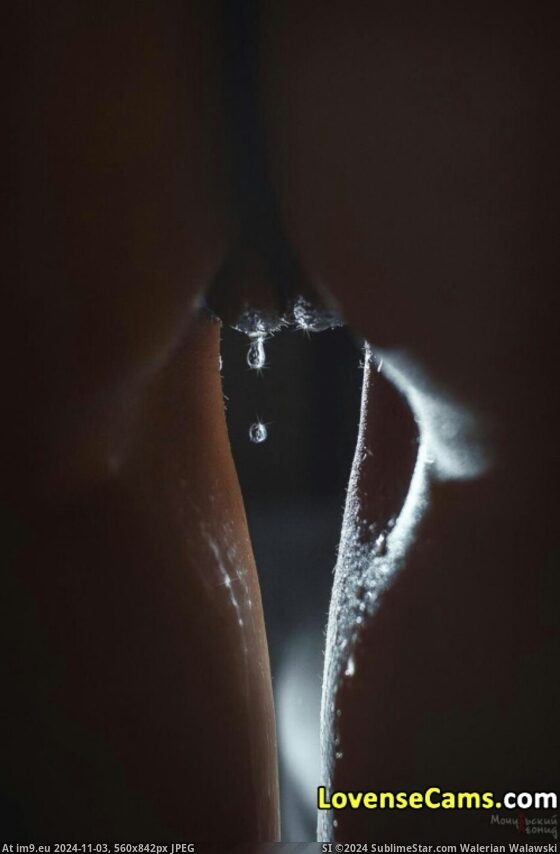 #Photo #Hottie #Boob #Nudes #Amazing sex66052 Pic. (Obraz z album Instant Upload))