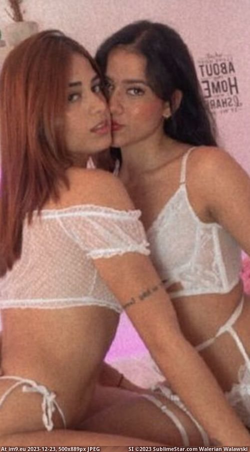 #Jessica #Sexmistresse SexMistresse_1 Pic. (Obraz z album JessicaRedbit))