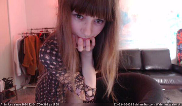Sexy Selfie Nudes 58 (Cute Teen Amateur Softcore) (in Cute Teen Amateur Softcore (Sexy Selfie Nudes))