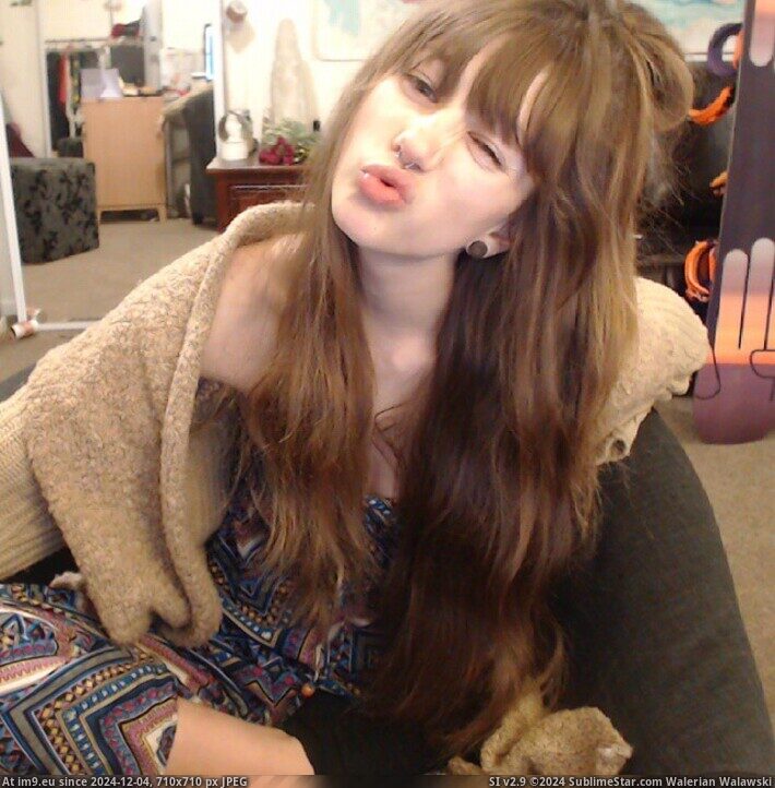 Sexy Selfie Nudes 59 (Cute Teen Amateur Softcore) (in Cute Teen Amateur Softcore (Sexy Selfie Nudes))