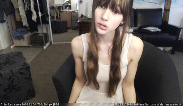 Sexy Selfie Nudes 62 (Cute Teen Amateur Softcore) (in Cute Teen Amateur Softcore (Sexy Selfie Nudes))