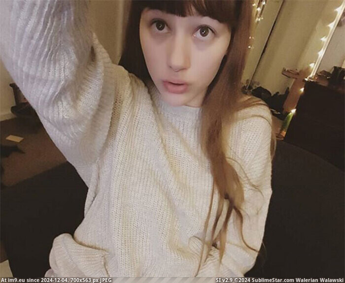 Sexy Selfie Nudes 65 (Cute Teen Amateur Softcore) (in Cute Teen Amateur Softcore (Sexy Selfie Nudes))