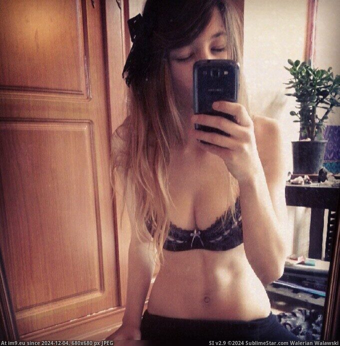 #Tits #Sexy #Softcore #Cute #Nudes #Selfie #Pretty #Amateur #Nude #Teen Sexy Selfie Nudes 8 (Cute Teen Amateur Softcore) Pic. (Obraz z album Cute Teen Amateur Softcore (Sexy Selfie Nudes)))